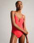 {{ product.type }} - Ted Baker London - Kosovo - NEYOME